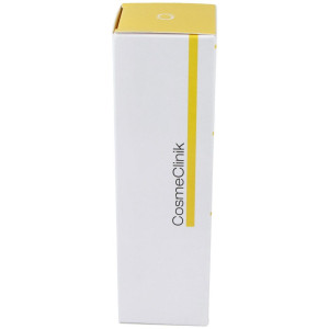 Cosmeclinic Triconails Champú Ed Estados Descamativos, 250 Ml