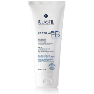 Rilastil Xerolact Pb Bálsamo Relipidizante Y Antiirritaciones 200Ml
