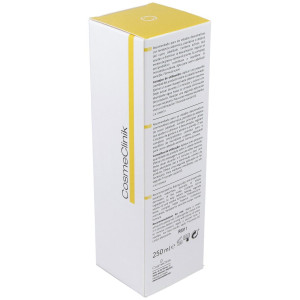 Cosmeclinic Triconails Champú Ed Estados Descamativos, 250 Ml