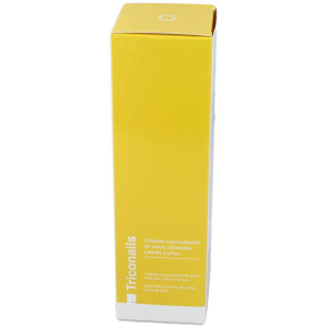 Cosmeclinic Triconails Champú Ed Estados Descamativos, 250 Ml