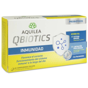 Aquilea Qbiotics Inmunidad,...