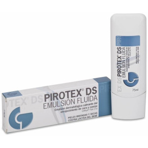 Unipharma Pirotex® Ds...