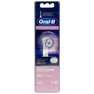Oral-B Sensitive Clean...