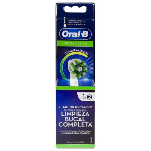 Oral-B Cabezal Recambio...