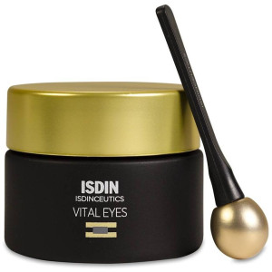 Isdin Isdinceutics...