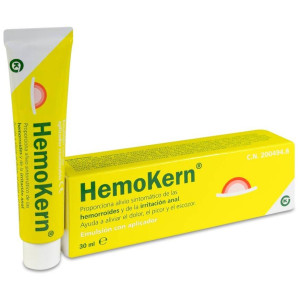 Kern Pharma Hemokern...