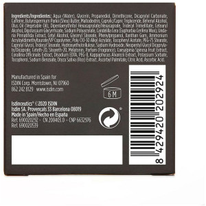 Isdin Isdinceutics Rejuvenate Vital Eyes 15Ml