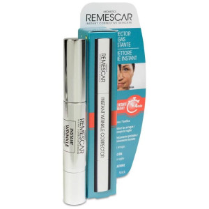 Remescar Stick Corrector De...