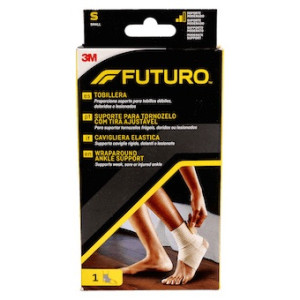 Futuro Tobillera Classic...