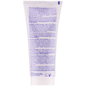 Isdin Nutratopic Pro-Amp Crema Corporal Emoliente 200Ml