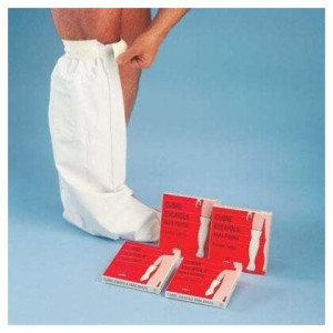 Joya Cubre Escayola Brazo...