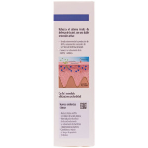 Isdin Nutratopic Pro-Amp Crema Corporal Emoliente 200Ml