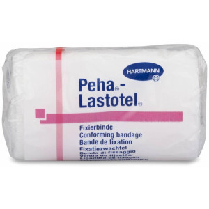 Peha Lastotel Venda...