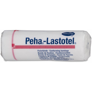 Peha Lastotel Venda...