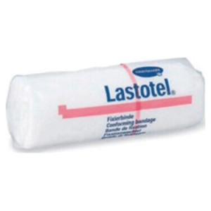 Peha Lastotel Venda...