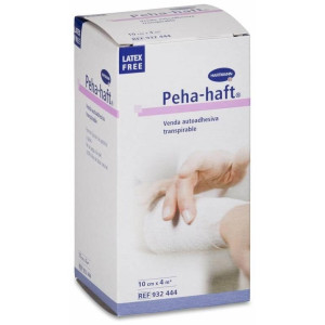 Hartmann Peha-Haft Venda...