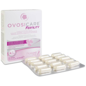 Procare Health Ovosicare...