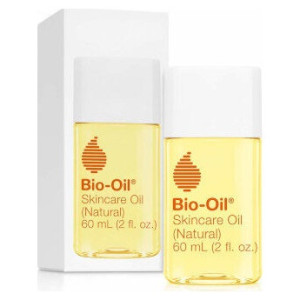 Bio-Oil Aceite Natural, 60 Ml