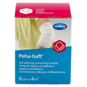 Hartmann Peha-Haft® Venda...