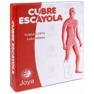 Joya Cubre Escayola Funda...