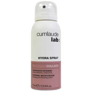 Hydra Spray Emulsión...