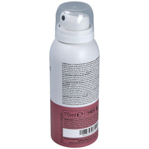 Hydra Spray Emulsión Hidratante Externo 75 Ml