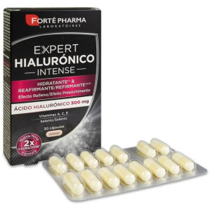 Expert Hialurónico Intense...