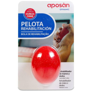 Aposán Dynamic Pelota...