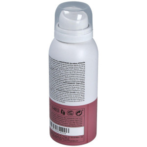 Hydra Spray Emulsión Hidratante Externo 75 Ml