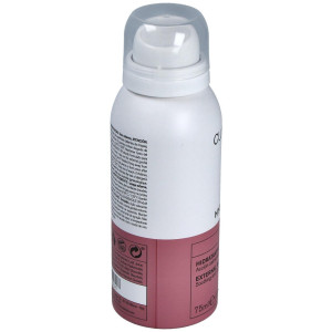 Hydra Spray Emulsión Hidratante Externo 75 Ml