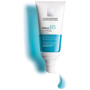 La Roche-Posay Hyalu B5 Aquagel Spf30 50Ml