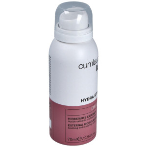 Hydra Spray Emulsión Hidratante Externo 75 Ml