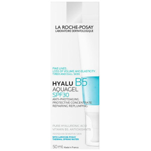 La Roche-Posay Hyalu B5 Aquagel Spf30 50Ml
