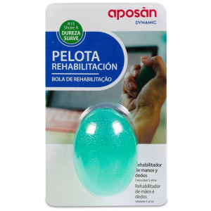 Aposán Dynamic Pelota...
