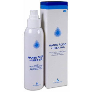 Centrum Cpi Spray...