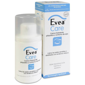 Evea Care Crema Cuidado...
