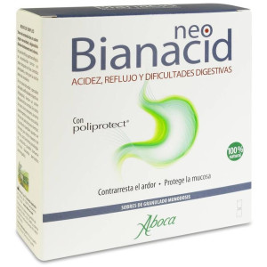 Aboca Neobianacid Adulto,...