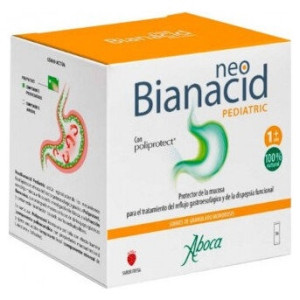 Aboca Neobianacid...