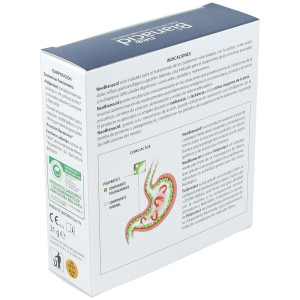 Aboca Neobianacid Adulto, 20 Sobres