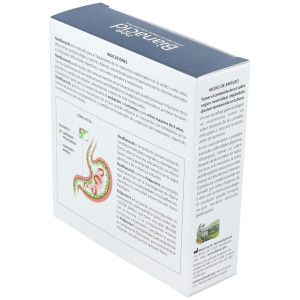 Aboca Neobianacid Adulto, 20 Sobres