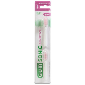Sunstar Cepillo Gum Sonic...
