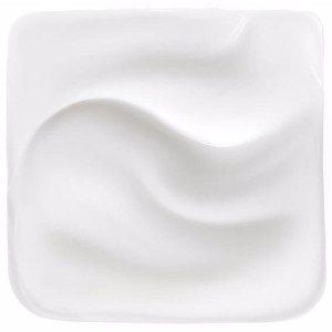 A-Derma Biology Crema Rica Dermatológica Hidratante, 40 Ml