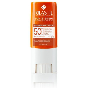 Rilastil Sun System Stick...