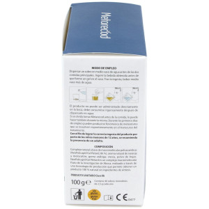 Aboca Metarecod 40 Sobres