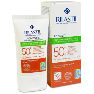 Sun System Acnestil...