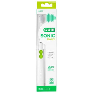 Sunstar Cepillo Gum Sonic...