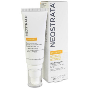 Neostrata Enlighten Skin...