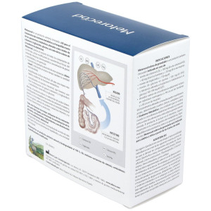 Aboca Metarecod 40 Sobres