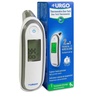 Urgo Termómetro...