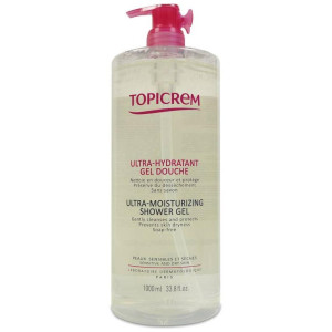 Topicrem Ultra-Hydratant...